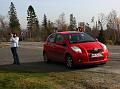 Pawel (26)